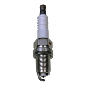 Denso Iridium Long-Life Spark Plug for Pontiac Vibe - 3324