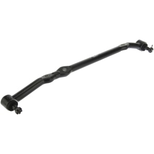 Centric Premium™ Center Link for Cadillac Fleetwood - 626.62306