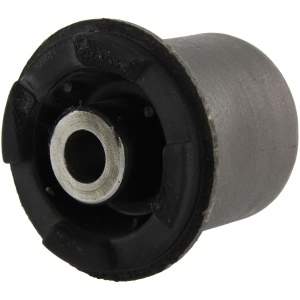 Centric Premium™ Front Lower Rearward Control Arm Bushing for Saturn LW200 - 602.62038