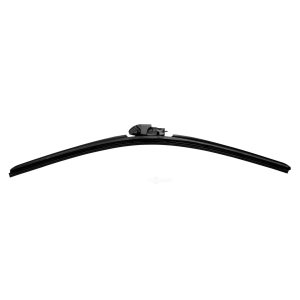 Hella Wiper Blade 24" Cleantech for Chevrolet Caprice - 358054241