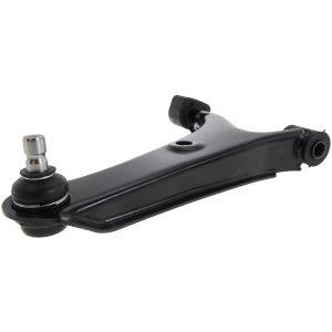 Centric Premium™ Front Passenger Side Lower Control Arm and Ball Joint Assembly for Chevrolet Metro - 622.48007