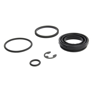 Centric Rear Disc Brake Caliper Repair Kit for Buick LaCrosse - 143.58009