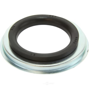 Centric Premium™ Front Inner Wheel Seal Kit for GMC P3500 - 417.66013