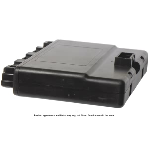 Cardone Reman Remanufactured Body Control Computer for Chevrolet Express 3500 - 73-6065F