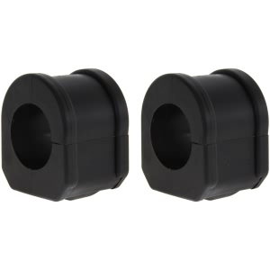 Centric Premium™ Front Stabilizer Bar Bushing for GMC K1500 - 602.66078
