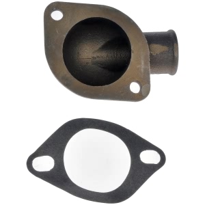 Dorman Engine Coolant Thermostat Housing for Buick Century - 902-2041