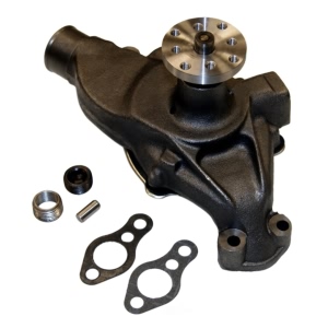 GMB Engine Coolant Water Pump for Chevrolet K10 Suburban - 130-1350