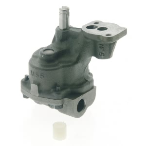 Sealed Power Standard Volume Pressure Oil Pump for Chevrolet R3500 - 224-4146