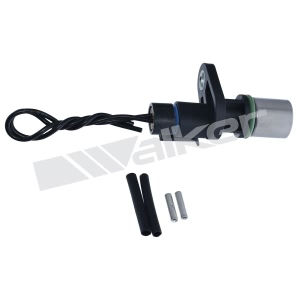 Walker Products Crankshaft Position Sensor for GMC Envoy XUV - 235-91078