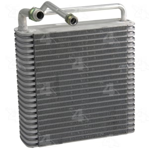 Four Seasons A C Evaporator Core for Buick - 54277