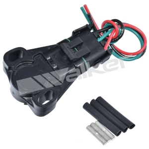 Walker Products Throttle Position Sensor for Chevrolet Corvette - 200-91039