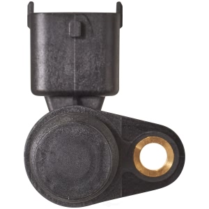 Spectra Premium Camshaft Position Sensor for Cadillac STS - S10530