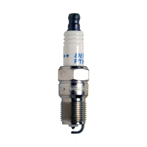 Denso Double Platinum™ Spark Plug for GMC C1500 Suburban - PT16EPR-L13