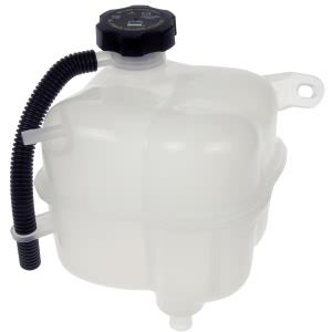 Dorman Engine Coolant Recovery Tank for Saturn Vue - 603-238