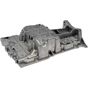 Dorman OE Solutions Engine Oil Pan for Saturn Ion - 264-477