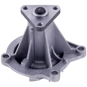 Gates Engine Coolant Standard Water Pump for Buick Century - 41019