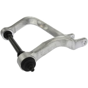 Centric Premium™ Rear Passenger Side Upper Control Arm for Saturn Relay - 622.66870