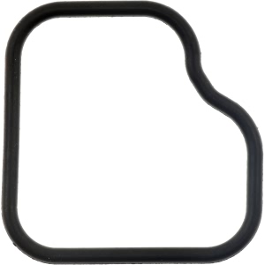 Victor Reinz Engine Coolant Thermostat Housing Gasket for GMC Envoy XL - 71-14094-00