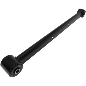 Centric Premium™ Front Track Bar for Buick - 624.62006
