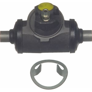 Wagner Drum Brake Wheel Cylinder for Buick Century - WC113468