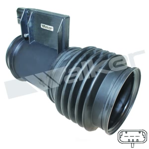 Walker Products Mass Air Flow Sensor for Cadillac - 245-1002