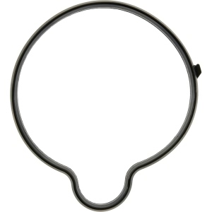 Victor Reinz Engine Coolant Thermostat Gasket for Chevrolet - 71-14229-00