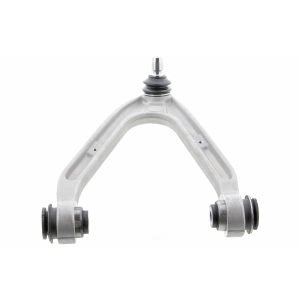 Mevotech Supreme Front Passenger Side Upper Non Adjustable Control Arm And Ball Joint Assembly for Hummer - CMS501145