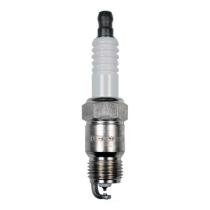 Denso Platinum TT™ Spark Plug for GMC C2500 Suburban - 4509