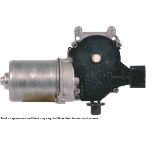 Cardone Reman Remanufactured Wiper Motor for Buick - 40-1113