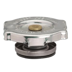 STANT Engine Coolant Radiator Cap for GMC Jimmy - 10229