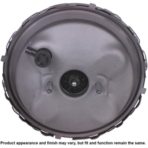 Cardone Reman Remanufactured Vacuum Power Brake Booster w/o Master Cylinder for Chevrolet K1500 Suburban - 54-71098