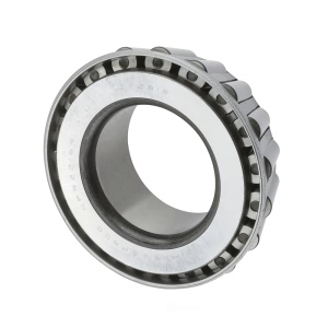 National Differential Pinion Bearing for Saturn - NP922169