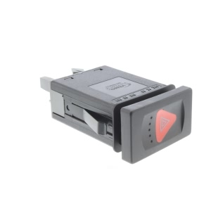 VEMO Hazard Flasher Switch - V10-73-0114