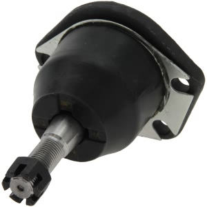Centric Premium™ Front Upper Ball Joint for GMC G1500 - 610.66006