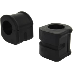 Centric Premium™ Stabilizer Bar Bushing for Buick Riviera - 602.62153