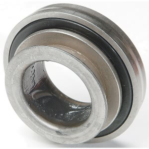 National Clutch Release Bearing for Chevrolet - 614009