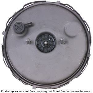 Cardone Reman Remanufactured Vacuum Power Brake Booster for Pontiac Sunbird - 54-71320