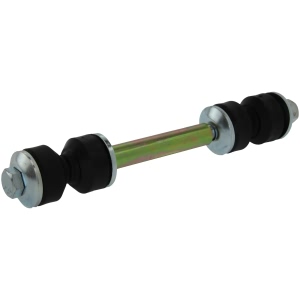 Centric Premium™ Front Stabilizer Bar Link Kit for Chevrolet Silverado 1500 - 606.64001