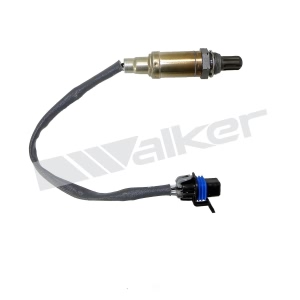 Walker Products Oxygen Sensor for Pontiac Aztek - 350-34076