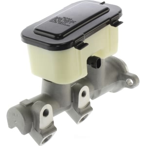 Centric Premium Brake Master Cylinder for Buick Electra - 130.62062