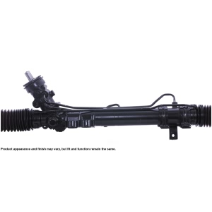Cardone Reman Remanufactured Hydraulic Power Rack and Pinion Complete Unit for Buick Park Avenue - 22-160