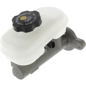 Centric Premium™ Brake Master Cylinder for Cadillac CTS - 130.62138