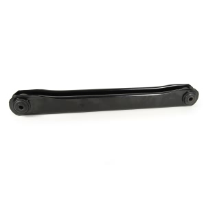 Mevotech Supreme Rear Lower Non Adjustable Control Arm for Hummer - CMS501050