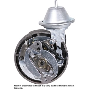 Cardone Reman Remanufactured Point-Type Distributor for Buick - 30-1813