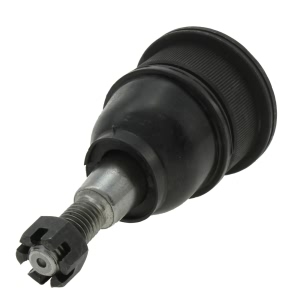 Centric Premium™ Ball Joint for Hummer - 610.66019
