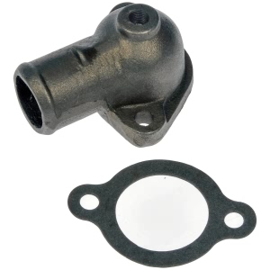 Dorman Engine Coolant Thermostat Housing for Buick Regal - 902-2027