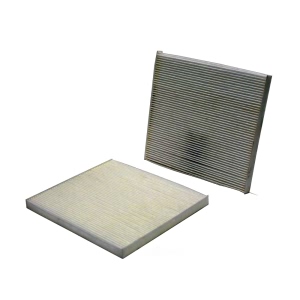 WIX Cabin Air Filter for Saturn - 24013