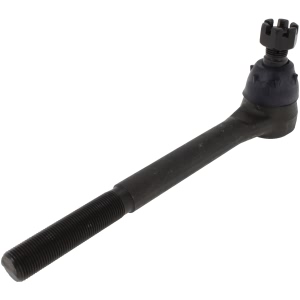 Centric Premium™ Front Inner Steering Tie Rod End for GMC C2500 - 612.66012