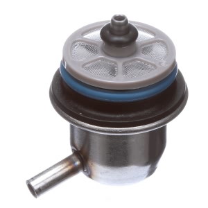 Delphi Fuel Injection Pressure Regulator for GMC Jimmy - FP10075