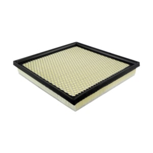 Hastings Panel Air Filter for Buick Verano - AF1485